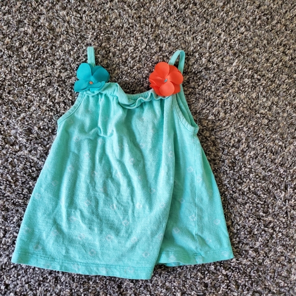 Girl shirts - Picture 2 of 6